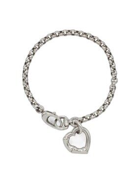 Gucci Bamboo Chain Bracelet